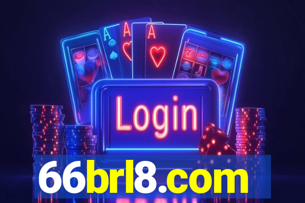 66brl8.com