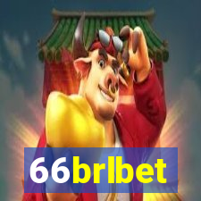 66brlbet