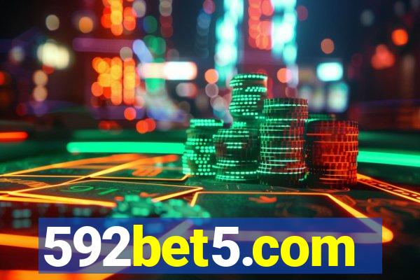 592bet5.com