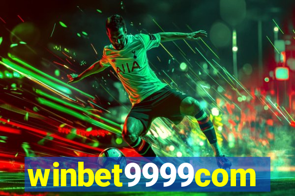 winbet9999com