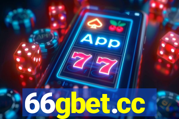 66gbet.cc