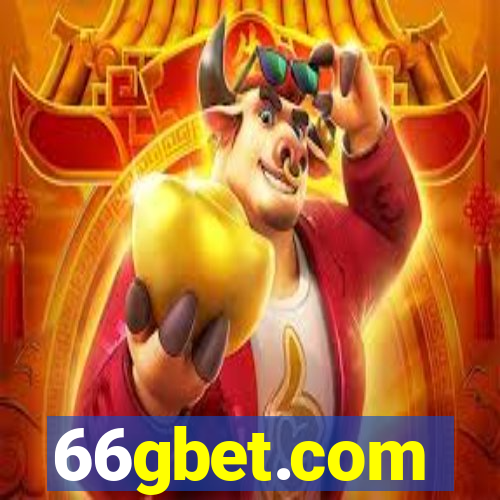 66gbet.com