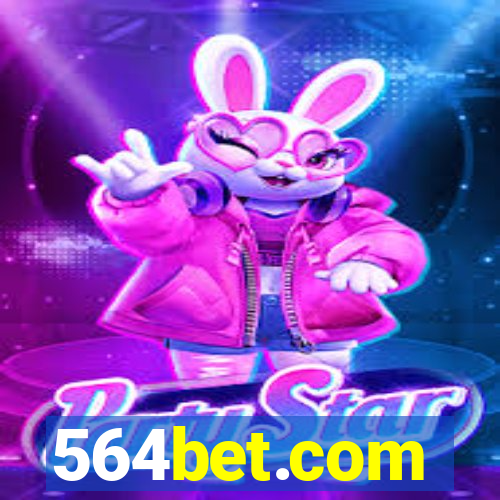 564bet.com