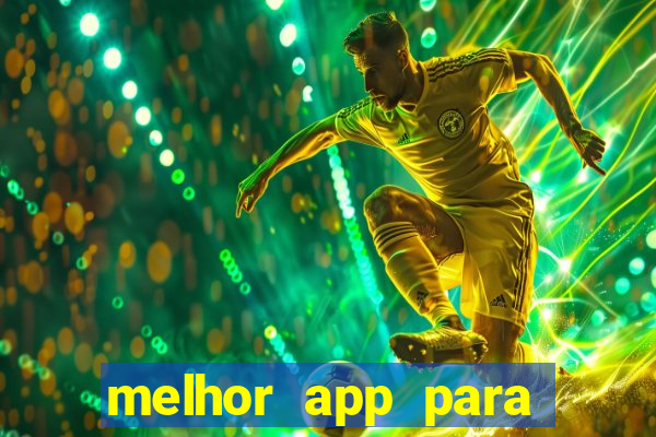 melhor app para ganhar dinheiro assistindo videos