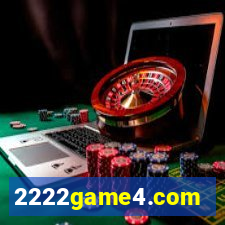 2222game4.com