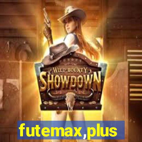 futemax,plus