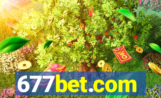 677bet.com