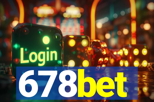 678bet