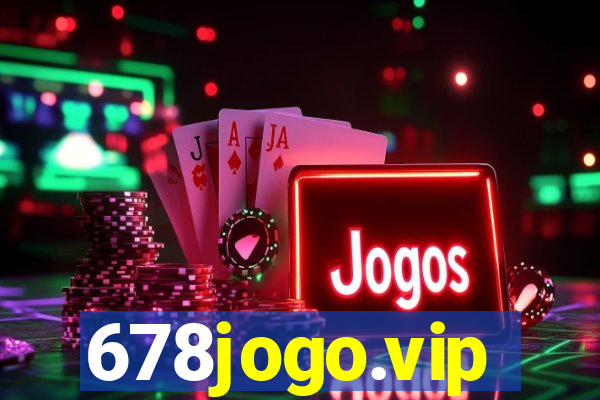 678jogo.vip