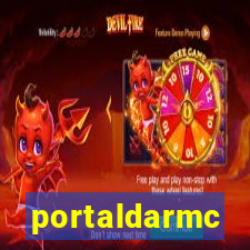 portaldarmc