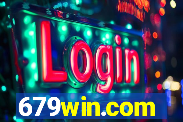 679win.com