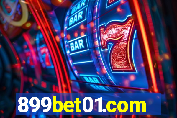 899bet01.com