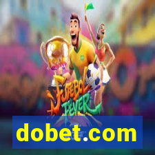 dobet.com