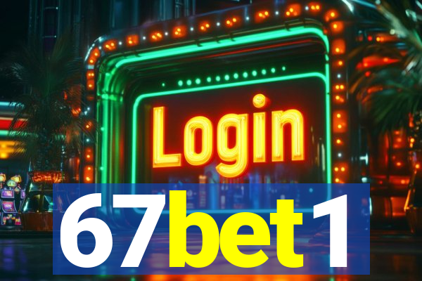 67bet1