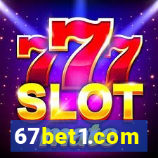 67bet1.com