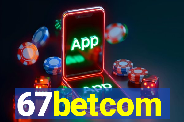 67betcom