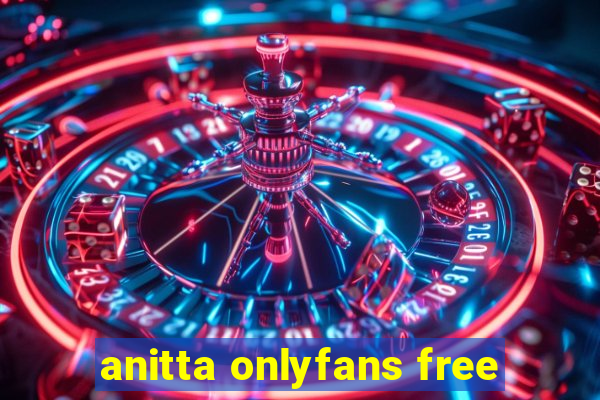 anitta onlyfans free