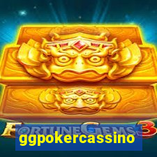 ggpokercassino