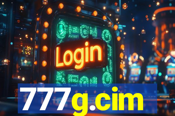 777g.cim