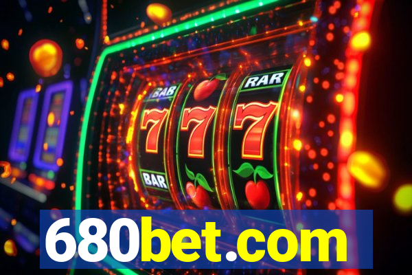 680bet.com