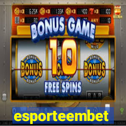 esporteembet