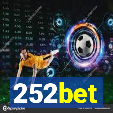 252bet