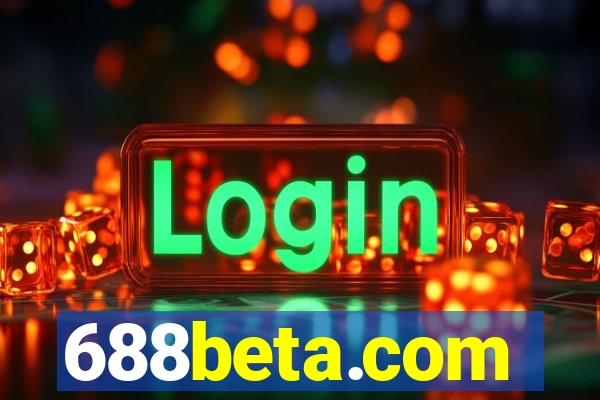 688beta.com