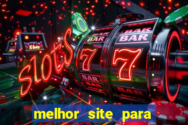 melhor site para vender contas de jogos