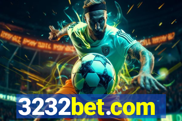 3232bet.com