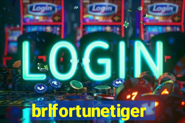 brlfortunetiger.com