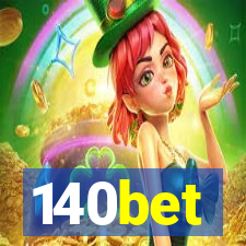 140bet