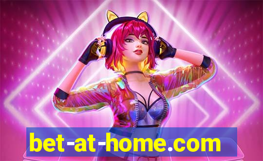 bet-at-home.com