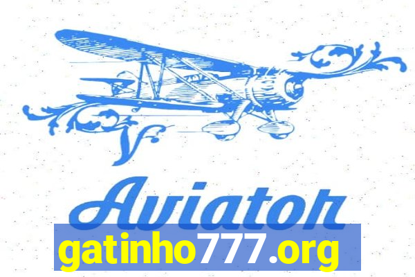 gatinho777.org