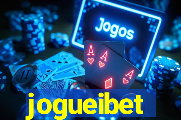 jogueibet