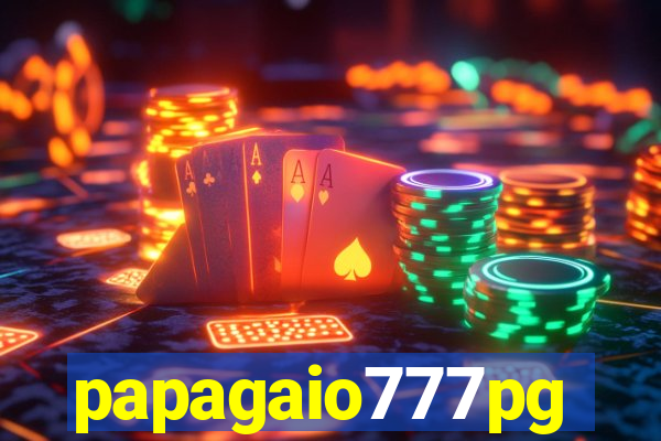 papagaio777pg