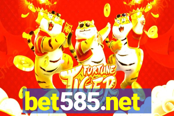 bet585.net