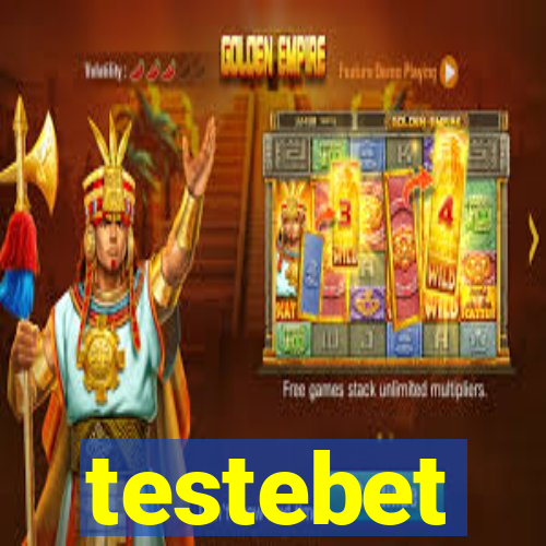 testebet