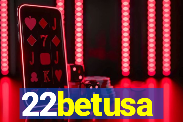 22betusa