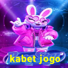 kabet jogo