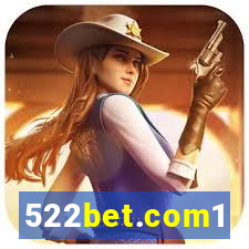 522bet.com1