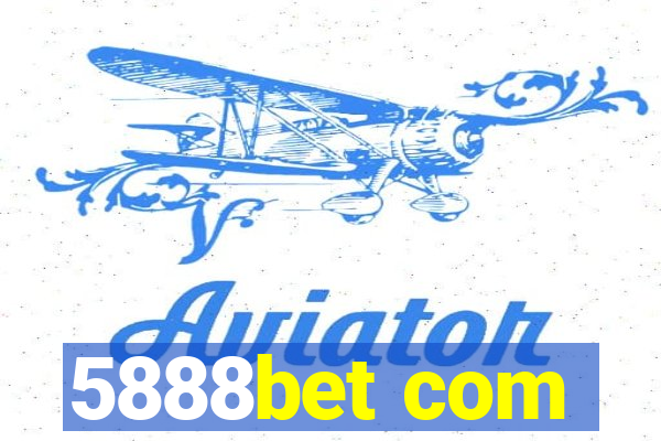 5888bet com