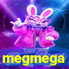 megmega