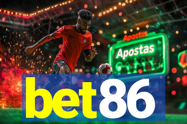 bet86