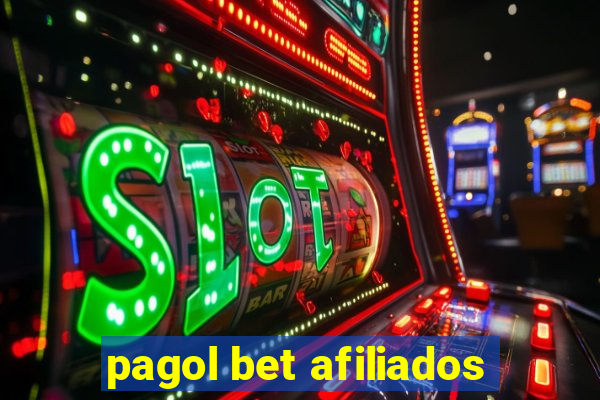 pagol bet afiliados