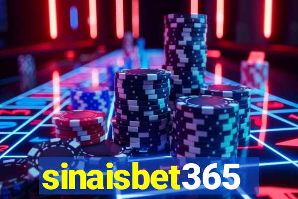 sinaisbet365