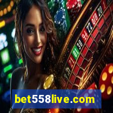 bet558live.com