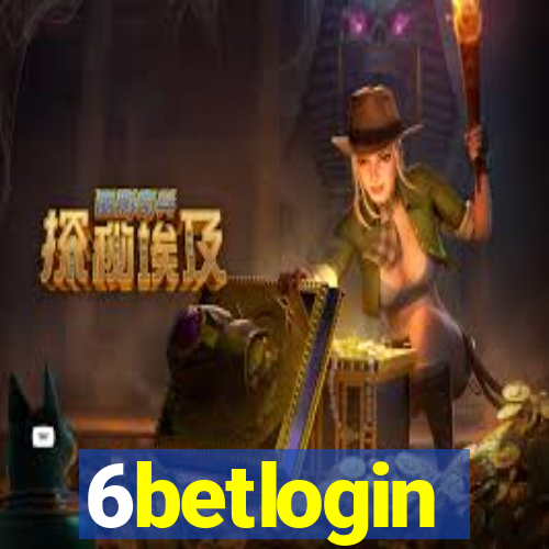 6betlogin