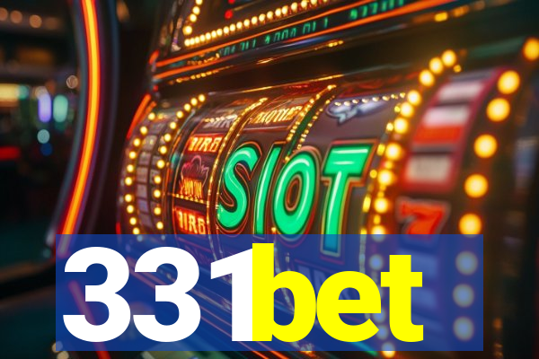 331bet