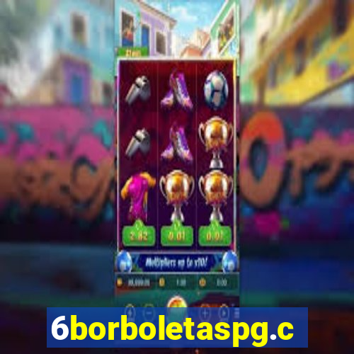 6borboletaspg.com