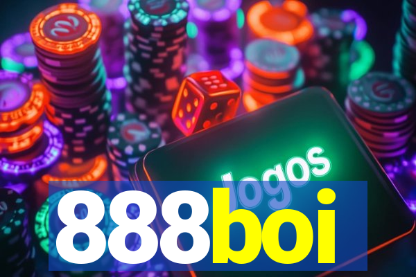 888boi